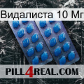 Видалиста 10 Мг viagra2